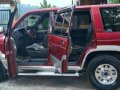 Good As New 1997 Isuzu Trooper For Sale-4