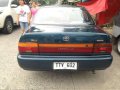 For sale Toyota GLI 1995 (LIMITED)-4