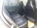 FOR SALE: Hyundai i10 2009 good as new -9