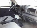 Suzuki APV GA 2015 good condition for sale -1