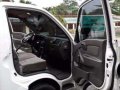 Well Kept 2014 Hyundai H100 For Sale-3
