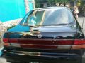 Nissan Cefiro Automatic for sale-10
