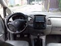 2008 Toyota Innova 2.5J for sale -8