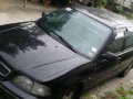 Honda City lxi 1998 for sale -7