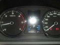 2017 Montero GLS AT Diesel Assume Balance-2