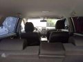 Well Maintained 2010 Honda City For Sale-4