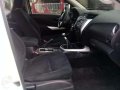 2016 Nissan Navara Cash for sale -9