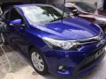 2016 Toyota vios 1.5 G manual sedan for sale -2