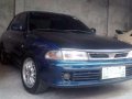 All Power Mitsubishi lancer GLXI 1996 For Sale-0