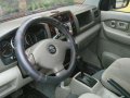 Toyota Avanza j good condition for sale -10
