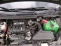 Repriced Rush Chevrolet Spark LT Manual 1.2 for sale -8