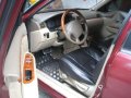 For sale Nissan Sentra Exalta 2001-4