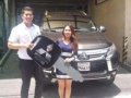 2016 2017 Montero Sport brand new for sale -6