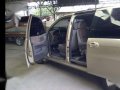 Kia Carnival like new for sale -5