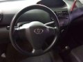 2010 Toyota Vios 1.3 Engine MT Beige for sale -9