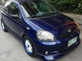 Very Fresh Toyota Echo 2000 For Sale-7