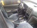 Mitsubishi galant 98 shark sedan for sale -2