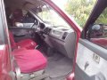 Well Maintained 2003 Mitsubishi Adventure Glx For Sale-8