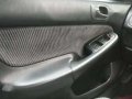 Honda Civic VTEC 1996 fresh for sale -7