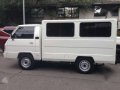 New 2017 Mitsubishi L300 FB Units For Sale-2