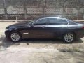 For sale BMW 730d 2014-1