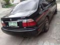 All Power Honda Exi Accord 1997 For Sale-3