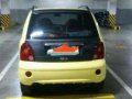 Chery qq 308 amt hatchback for sale -1