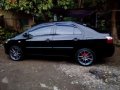 For sale Toyota Vios e 2011-2