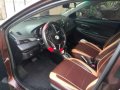 Toyota Vios E 1.3 AT 2014 for sale -7