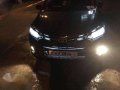 Toyota VIOS 2016 AT Matic 1 3E For Sale-9