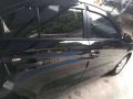 Toyota VIOS 2016 AT Matic 1 3E For Sale-8