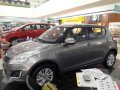 For sale Suzuki Swift -1