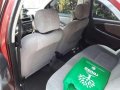 For sale Toyota Vios-6