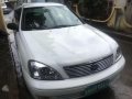 Nissan Sentra Gx 2010 for sale -4