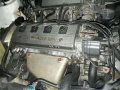 Smooth Running 1995 Toyota Corolla GLi For Sale-7