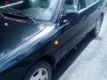 Good Running 1996 Toyota Corolla Xl For Sale-4