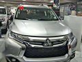 2017 Montero GLS AT Diesel Assume Balance-0