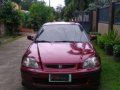 For sale Honda Civic vti-3