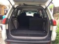 2011 Mitsubishi Montero gls v for sale -3
