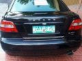 For sale Volvo s40 t4 2003-2