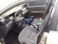 For sale 2006 Toyota Corolla Altis-7