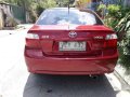 For sale Toyota Vios-3
