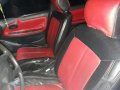 Smooth Running 1995 Toyota Corolla GLi For Sale-6