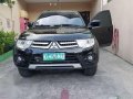 2003 Mitsubishi adventure gls for sale -2