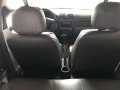 Kia Picanto LX 2005 good for sale -8