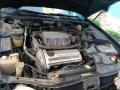 Nissan Cefiro Automatic for sale-5