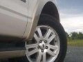 2008 Ford Explorer Gas SUV for sale -2