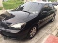 For sale 2009 Mitsubishi Lancer GLX MT-2