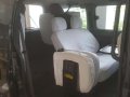 For sale 2005 Hyundai Starex Grx-4