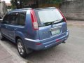 2005 Nissan xtrail very fresh for sale -3